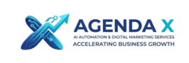 agendax.in